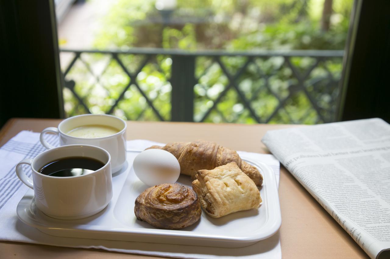 Washington R&B Hotel Umeda East Ōsaka Extérieur photo